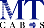 MT Cabos